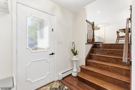 162 Washington Street Berkeley Heights NJ 07922