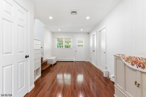 162 Washington Street Berkeley Heights NJ 07922
