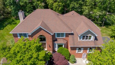 40 Newland Court Bridgewater NJ 08807