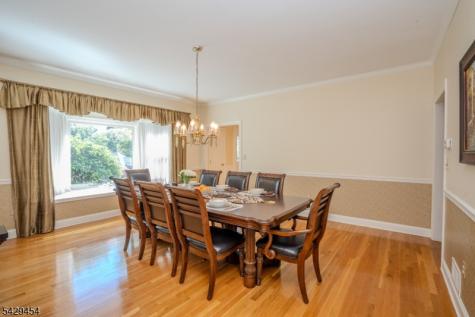 40 Newland Court Bridgewater NJ 08807