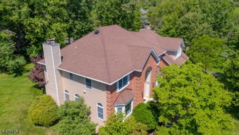 40 Newland Court Bridgewater NJ 08807