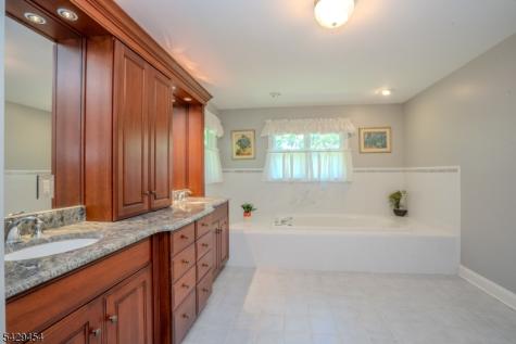 40 Newland Court Bridgewater NJ 08807