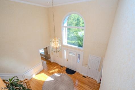 40 Newland Court Bridgewater NJ 08807