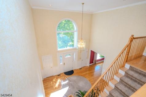 40 Newland Court Bridgewater NJ 08807