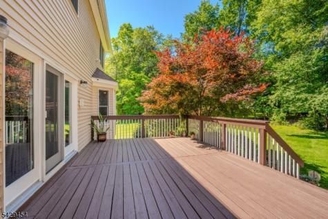 40 Newland Court Bridgewater NJ 08807