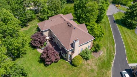 40 Newland Court Bridgewater NJ 08807