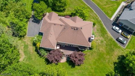 40 Newland Court Bridgewater NJ 08807