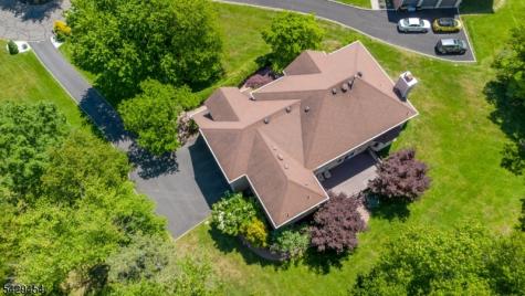 40 Newland Court Bridgewater NJ 08807