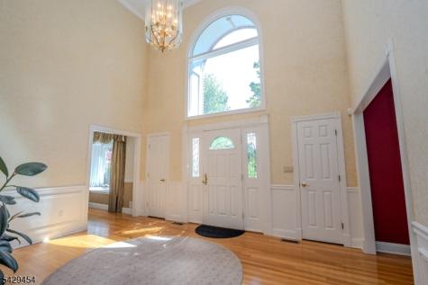 40 Newland Court Bridgewater NJ 08807