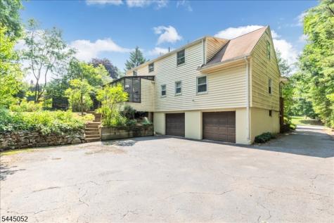 84 Green Avenue Madison NJ 07940