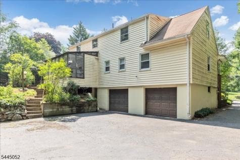 84 Green Avenue Madison NJ 07940