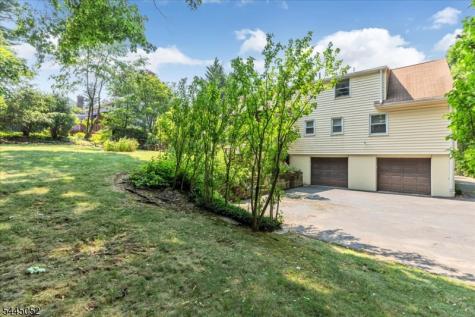 84 Green Avenue Madison NJ 07940