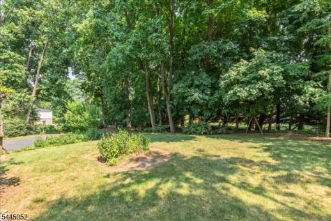 84 Green Avenue Madison NJ 07940