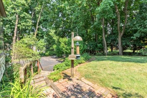 84 Green Avenue Madison NJ 07940