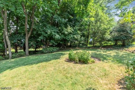 84 Green Avenue Madison NJ 07940