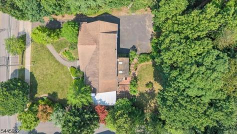 84 Green Avenue Madison NJ 07940