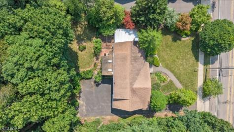 84 Green Avenue Madison NJ 07940