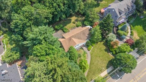 84 Green Avenue Madison NJ 07940