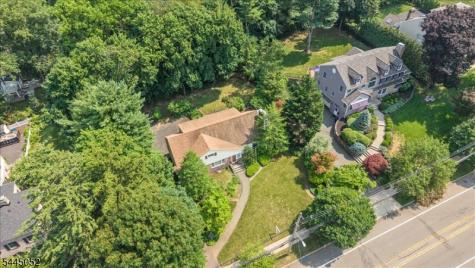 84 Green Avenue Madison NJ 07940