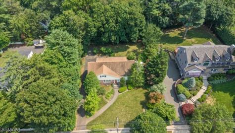 84 Green Avenue Madison NJ 07940