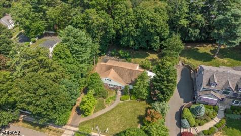 84 Green Avenue Madison NJ 07940