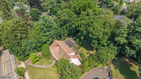 84 Green Avenue Madison NJ 07940