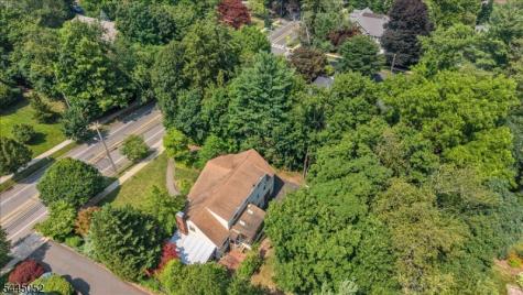 84 Green Avenue Madison NJ 07940