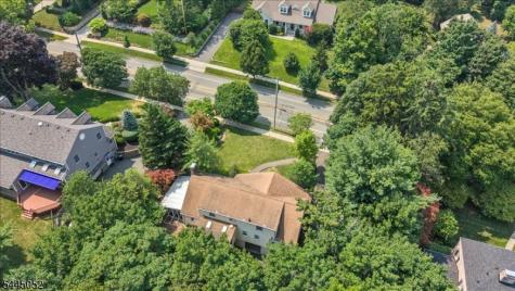 84 Green Avenue Madison NJ 07940