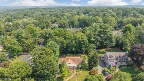 84 Green Avenue Madison NJ 07940