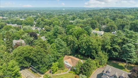 84 Green Avenue Madison NJ 07940