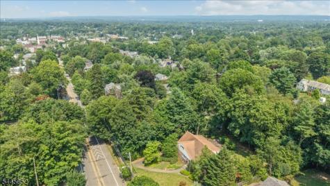 84 Green Avenue Madison NJ 07940