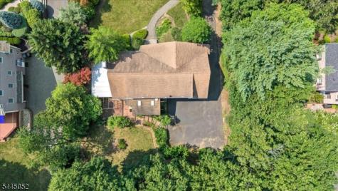 84 Green Avenue Madison NJ 07940
