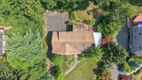 84 Green Avenue Madison NJ 07940