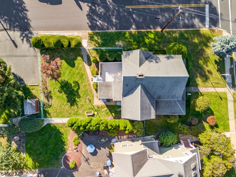 205 Green Street Woodbridge NJ 07095