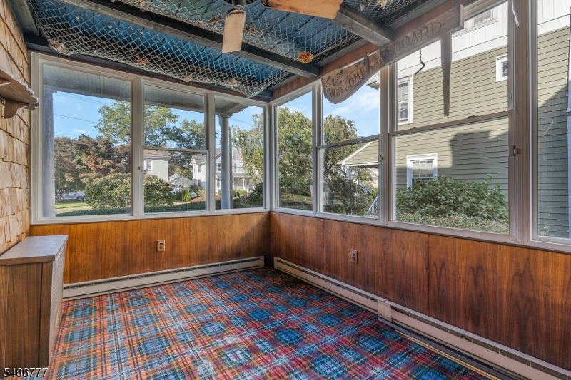 205 Green Street Woodbridge NJ 07095