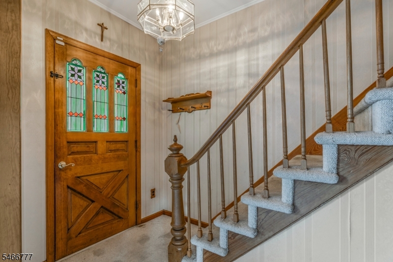 205 Green Street Woodbridge NJ 07095