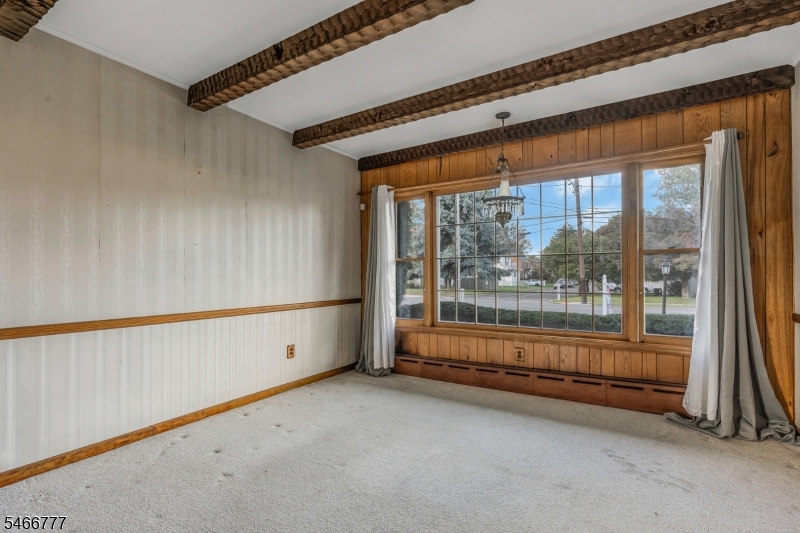 205 Green Street Woodbridge NJ 07095