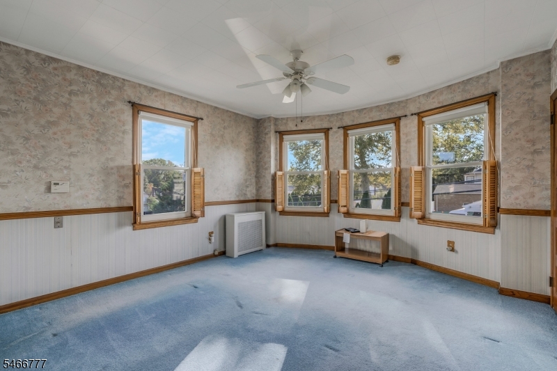 205 Green Street Woodbridge NJ 07095