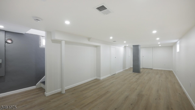 13 Columbus Avenue Edison NJ 08817