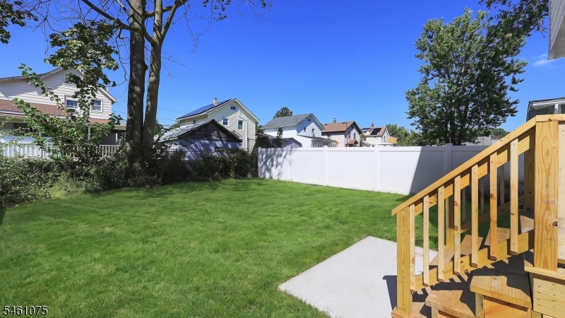 13 Columbus Avenue Edison NJ 08817