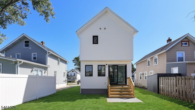 13 Columbus Avenue Edison NJ 08817