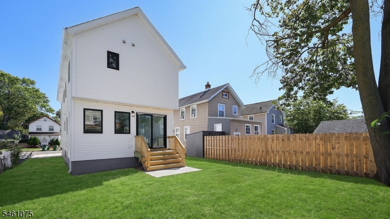 13 Columbus Avenue Edison NJ 08817
