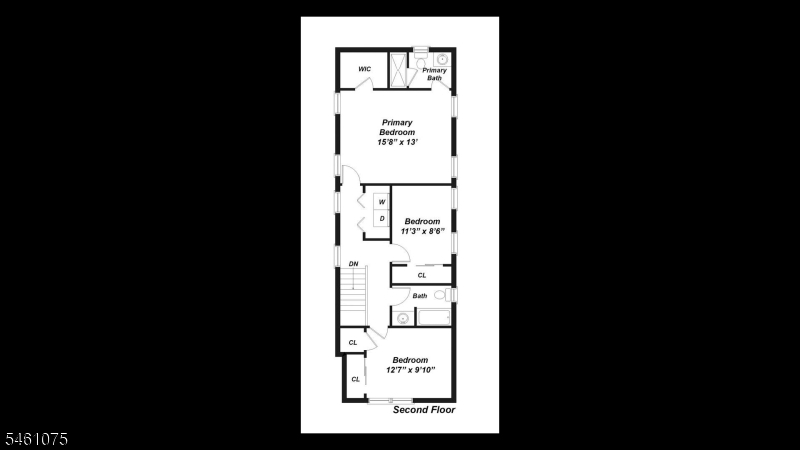 13 Columbus Avenue Edison NJ 08817