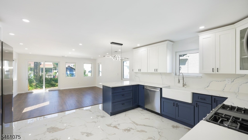 13 Columbus Avenue Edison NJ 08817