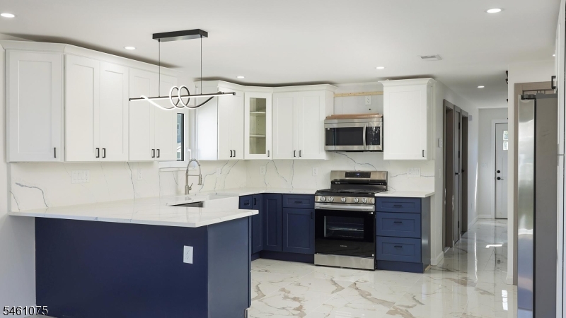 13 Columbus Avenue Edison NJ 08817