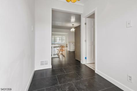 63 Garrison Street Newark NJ 07105