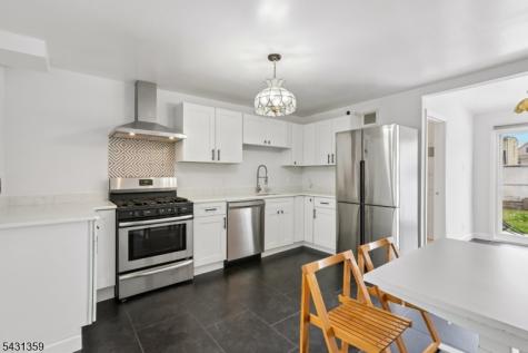 63 Garrison Street Newark NJ 07105