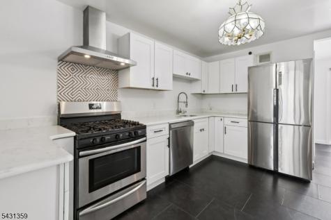 63 Garrison Street Newark NJ 07105