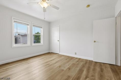 63 Garrison Street Newark NJ 07105