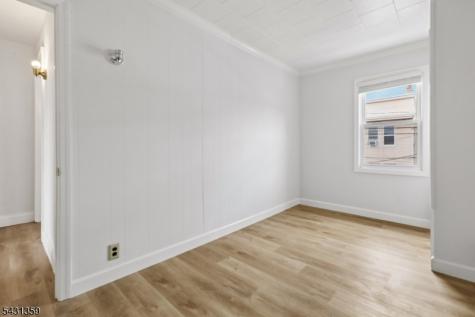 63 Garrison Street Newark NJ 07105
